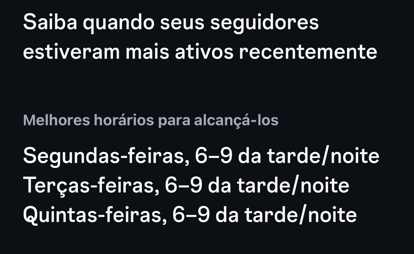 Métrica